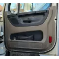 Freightliner Cascadia 113 Interior Parts, Misc. thumbnail 1