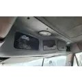 Freightliner Cascadia 113 Interior Parts, Misc. thumbnail 1