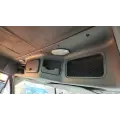 Freightliner Cascadia 113 Interior Parts, Misc. thumbnail 2