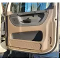 Freightliner Cascadia 113 Interior Parts, Misc. thumbnail 1