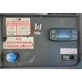 Freightliner Cascadia 113 Interior Parts, Misc. thumbnail 1