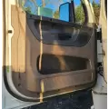 Freightliner Cascadia 113 Interior Parts, Misc. thumbnail 1