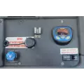 Freightliner Cascadia 113 Interior Parts, Misc. thumbnail 1