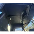 Freightliner Cascadia 113 Interior Parts, Misc. thumbnail 2