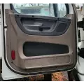 Freightliner Cascadia 113 Interior Parts, Misc. thumbnail 1