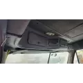 Freightliner Cascadia 113 Interior Parts, Misc. thumbnail 1