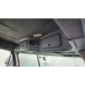 Freightliner Cascadia 113 Interior Parts, Misc. thumbnail 3