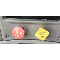 Freightliner Cascadia 113 Interior Parts, Misc. thumbnail 1