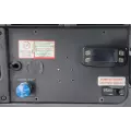 Freightliner Cascadia 113 Interior Parts, Misc. thumbnail 1