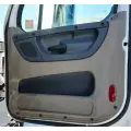 Freightliner Cascadia 113 Interior Parts, Misc. thumbnail 1