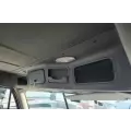 Freightliner Cascadia 113 Interior Parts, Misc. thumbnail 2