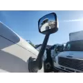 Freightliner Cascadia 113 Mirror (Interior) thumbnail 1