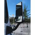 USED - POWER - A Mirror (Side View) FREIGHTLINER CASCADIA 113 for sale thumbnail