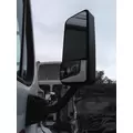 USED - POWER - A Mirror (Side View) FREIGHTLINER CASCADIA 113 for sale thumbnail