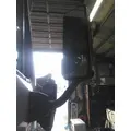 USED - POWER - A Mirror (Side View) FREIGHTLINER CASCADIA 113 for sale thumbnail