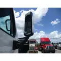 USED - POWER Mirror (Side View) FREIGHTLINER CASCADIA 113 for sale thumbnail