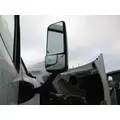 USED - POWER - A Mirror (Side View) FREIGHTLINER CASCADIA 113 for sale thumbnail