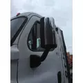USED - POWER - A Mirror (Side View) FREIGHTLINER CASCADIA 113 for sale thumbnail