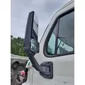 USED - POWER - A Mirror (Side View) FREIGHTLINER CASCADIA 113 for sale thumbnail