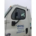 USED - POWER - A Mirror (Side View) FREIGHTLINER CASCADIA 113 for sale thumbnail
