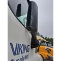 USED - POWER - A Mirror (Side View) FREIGHTLINER CASCADIA 113 for sale thumbnail