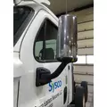 USED - POWER - A Mirror (Side View) FREIGHTLINER CASCADIA 113 for sale thumbnail