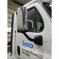 USED - POWER - A Mirror (Side View) FREIGHTLINER CASCADIA 113 for sale thumbnail