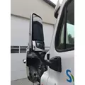 USED - POWER - A Mirror (Side View) FREIGHTLINER CASCADIA 113 for sale thumbnail