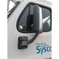 USED - POWER - A Mirror (Side View) FREIGHTLINER CASCADIA 113 for sale thumbnail