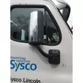 USED - POWER - A Mirror (Side View) FREIGHTLINER CASCADIA 113 for sale thumbnail