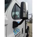 USED - POWER - A Mirror (Side View) FREIGHTLINER CASCADIA 113 for sale thumbnail