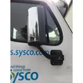 USED - POWER - A Mirror (Side View) FREIGHTLINER CASCADIA 113 for sale thumbnail
