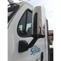 USED - POWER - A Mirror (Side View) FREIGHTLINER CASCADIA 113 for sale thumbnail