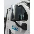 USED - POWER - A Mirror (Side View) FREIGHTLINER CASCADIA 113 for sale thumbnail