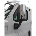 USED - POWER - A Mirror (Side View) FREIGHTLINER CASCADIA 113 for sale thumbnail