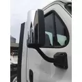 USED - POWER - A Mirror (Side View) FREIGHTLINER CASCADIA 113 for sale thumbnail