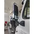 USED - POWER - A Mirror (Side View) FREIGHTLINER CASCADIA 113 for sale thumbnail