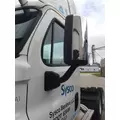 USED - POWER - A Mirror (Side View) FREIGHTLINER CASCADIA 113 for sale thumbnail