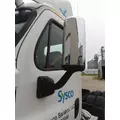 USED - POWER - A Mirror (Side View) FREIGHTLINER CASCADIA 113 for sale thumbnail