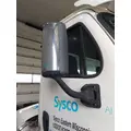 USED - POWER - A Mirror (Side View) FREIGHTLINER CASCADIA 113 for sale thumbnail