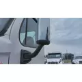 USED - POWER - A Mirror (Side View) FREIGHTLINER CASCADIA 113 for sale thumbnail
