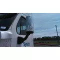 USED - POWER - A Mirror (Side View) FREIGHTLINER CASCADIA 113 for sale thumbnail