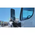 USED - POWER - A Mirror (Side View) FREIGHTLINER CASCADIA 113 for sale thumbnail