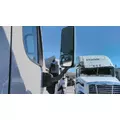 USED - POWER - A Mirror (Side View) FREIGHTLINER CASCADIA 113 for sale thumbnail