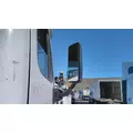 USED - POWER - A Mirror (Side View) FREIGHTLINER CASCADIA 113 for sale thumbnail