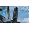 USED - POWER - A Mirror (Side View) FREIGHTLINER CASCADIA 113 for sale thumbnail
