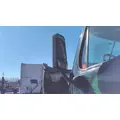 USED - POWER - A Mirror (Side View) FREIGHTLINER CASCADIA 113 for sale thumbnail