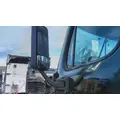 USED - POWER - A Mirror (Side View) FREIGHTLINER CASCADIA 113 for sale thumbnail