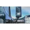 USED - POWER - A Mirror (Side View) FREIGHTLINER CASCADIA 113 for sale thumbnail
