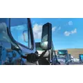 USED - POWER - A Mirror (Side View) FREIGHTLINER CASCADIA 113 for sale thumbnail